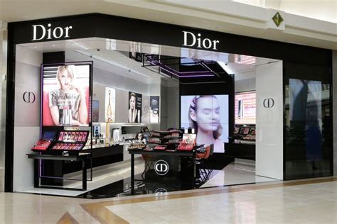 dior store chadstone|perfume spot Chadstone.